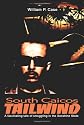 South Caicos Tailwind: A fascinating tale of smuggling in the Sunshine State
