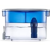 PUR 18 Cup Dispenser w/ 1 Filter