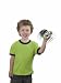 Search : Fisher Price Shake N Go Super Friends Joker