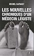 Nouvelles chroniques d'un m�decin l�giste