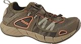 Teva Men's Churn Performance Water Shoe,Tarmac,10.5 M US