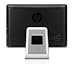 41kCL3938iL. SL75  HP Pavilion MS214 18.5Inch Black AllinOne Desktop PC