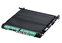 Brother DCP-9040/9045/MFC-9440/9840 Belt Unit