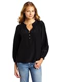 Lilly Pulitzer Womens Elsa CDC Top 41kCLNBIclL. SL160 Lilly Pulitzer Womens Elsa CDC Top