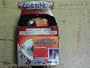 Hasbro Video Now Personal Video Player Carry Case