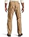 5.11 Tactical Men's Taclite Pro Lightweight Performance Pants, Cargo Pockets, Action Waistband, Coyote, 42W x 30L, Style 74273