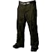 Herren Snowboard Hose Burton Shaun White Cargo Pant