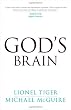 God's Brain