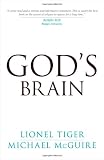 God's Brain
