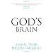 God's Brain