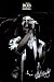 Bob Marley Poster Print, 24x36