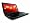 Compaq 702 10.2-inch Mini Note (Intel Atom N270, 1GB RAM, 60GB HDD, Bluetooth Wireless Networking)