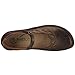 Naot Women's Rahina Mary Jane Flat