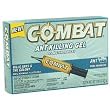 Combat Ant Killing Gel 27grams