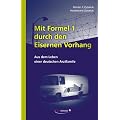 Mit Formel 1 durch den eisernen Vorhang