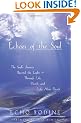Echoes of the Soul: Moving Beyond the Light