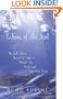 Echoes of the Soul: The Soul's Journey Beyond the Light - Through Life, Death, and Life After Death