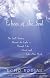 Echoes of the Soul: The Souls Journey Beyond the Light Through Life, Death, and Life After Death