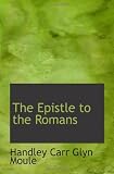 The Epistle to the Romans
