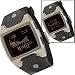 Nixon The Lodown TI Watch - Men's