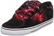 Globe Men's Haslam-Sabaton Skate Shoe