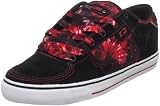 Globe Men's Haslam-Sabaton Skate Shoe