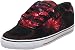 Globe Men's Haslam-Sabaton Skate Shoe