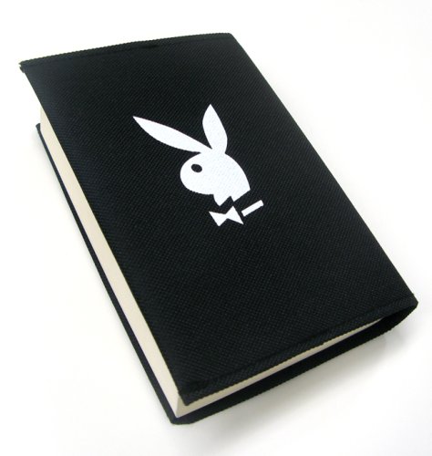 Cover image : PLAYBOY (プレイボーイ) 日本版 2009年 01月号 [雑誌]