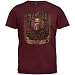 Monty Python - For No Man T-Shirt