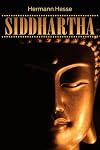 Siddhartha