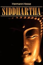 Siddhartha