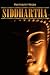 Siddhartha
