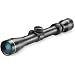 Tasco Pronghorn 3-9x 32mm 30/30 Reticle Riflescope