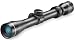 41kCOI0ccLL. SL75  Tasco Riflescope