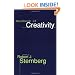 Handbook of Creativity