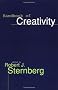 Handbook of Creativity