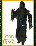 RINGWRAITH