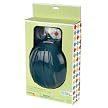 Play Wonder® Play Helmet with Goggles