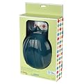 Play Wonder® Play Helmet with Goggles