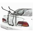 Sunlite Bicycle 3-Bike Trunk Mount Rack