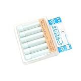 ���i�̏ڍ�