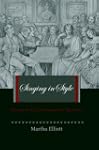 Singing in Style: A Guide to Vocal Pe...