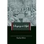 Singing in Style: A Guide to Vocal Performance Practices