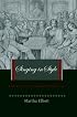 Singing in Style: A Guide to Vocal Performance Practices