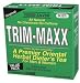 Trim-Maxx Original Tea 60 Bags