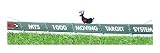 Gamo MTS 1000 Moving Target System