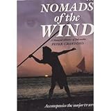 Nomads of the wind : a natural history of Polynesia