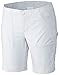 Columbia Women's Ultimate Catch II Shorts
