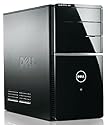 Dell Vostro 220MT D122206-2 Desktop-PC (Intel Core 2 Duo 
E85003.1GHz, 4GB RAM, 500GB HDD, GeForce GT220, DVD, Win 7 Pro)