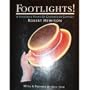 Footlights!: A hundred years of Cambridge comedy